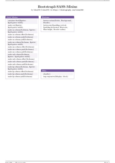 LaTeX (Compiled PDF)