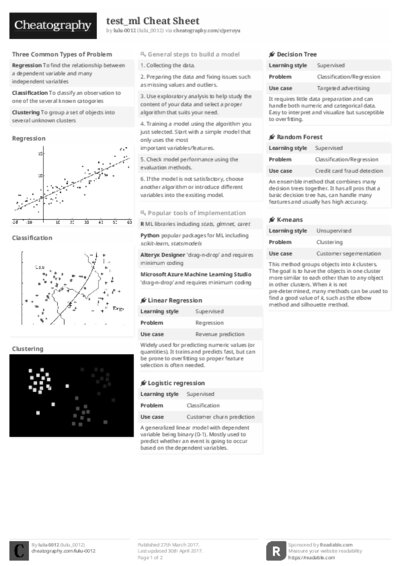 PDF (Black & white) — Style 2