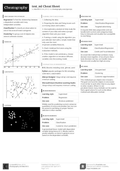 PDF (Black & white) — Style 3