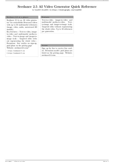 LaTeX (Compiled PDF)