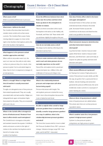 PDF (Colour) — Style 1