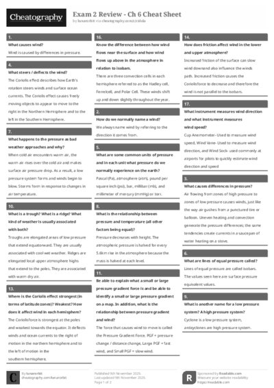 PDF (Black & white) — Style 1
