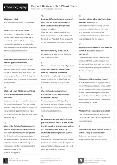 PDF (Black & white) — Style 2