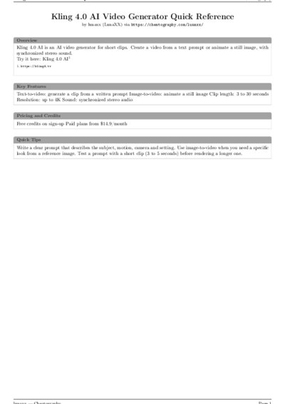 LaTeX (Compiled PDF)