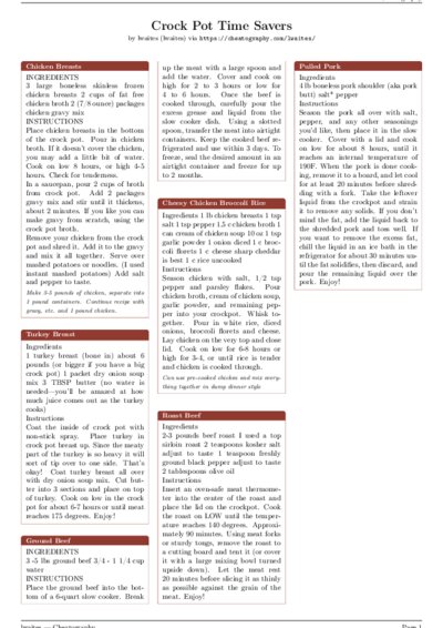 LaTeX (Compiled PDF)