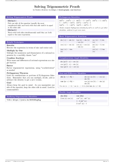 LaTeX (Compiled PDF)