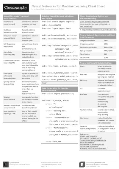 PDF (Black & white) — Style 1