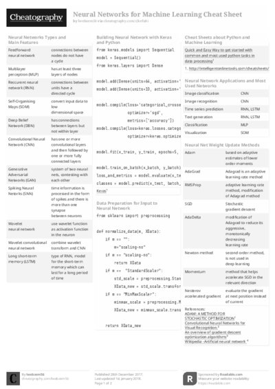 PDF (Black & white) — Style 2