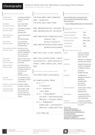 PDF (Black & white) — Style 3