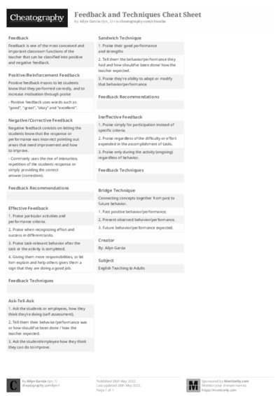 PDF (Black & white) — Style 2
