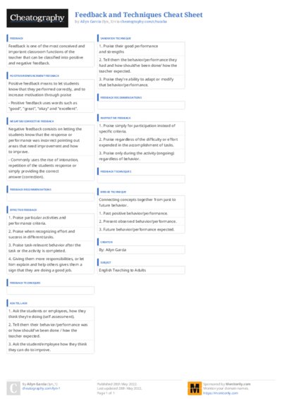 PDF (Colour) — Style 3