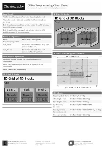 PDF (Black & white) — Style 1
