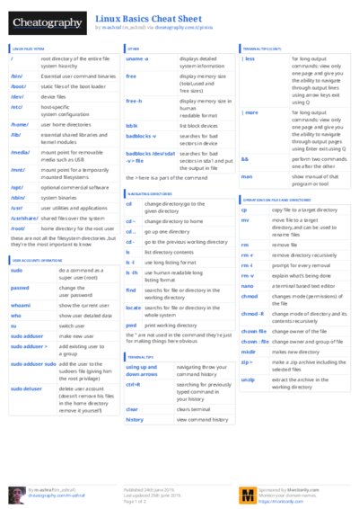PDF (Colour) — Style 3