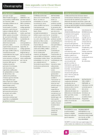 PDF (Colour) — Style 1