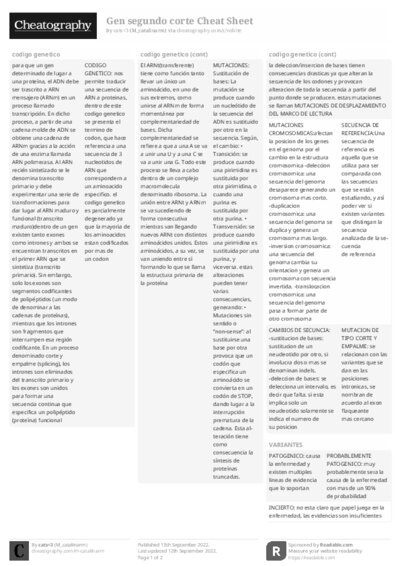 PDF (Black & white) — Style 2