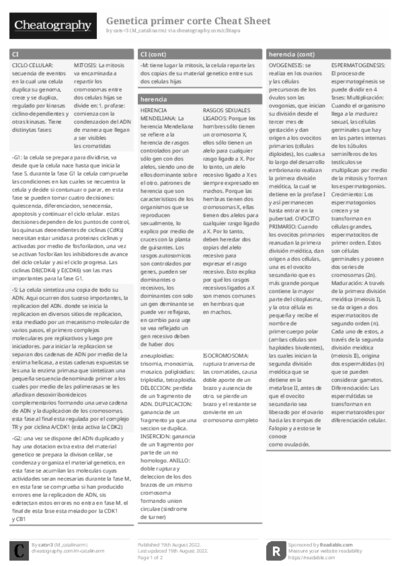 PDF (Black & white) — Style 1