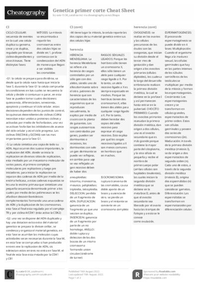 PDF (Black & white) — Style 2