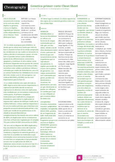 PDF (Colour) — Style 3