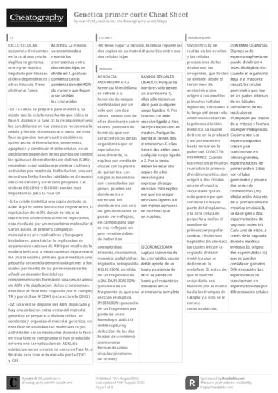 PDF (Black & white) — Style 3
