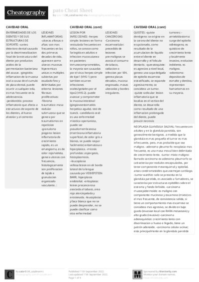 PDF (Black & white) — Style 2