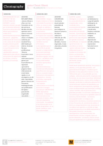 PDF (Colour) — Style 3