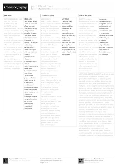 PDF (Black & white) — Style 3