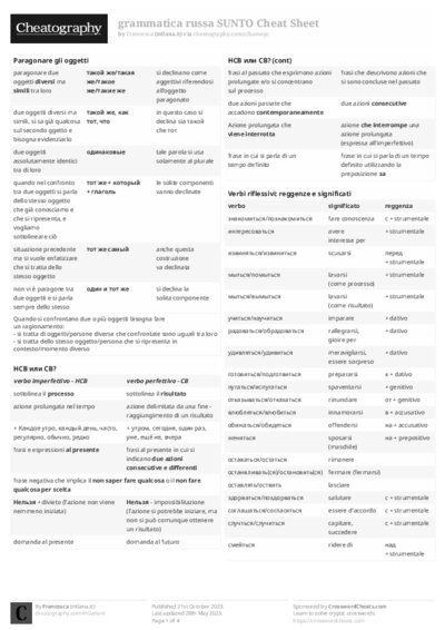 PDF (Black & white) — Style 2