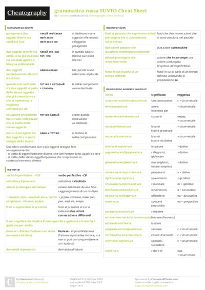 PDF (Colour) — Style 3