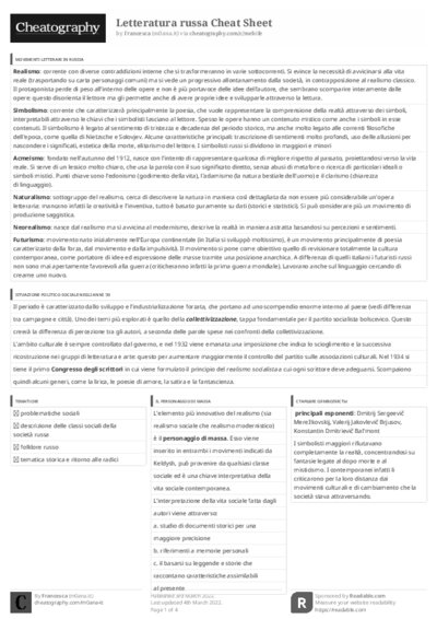 PDF (Black & white) — Style 3
