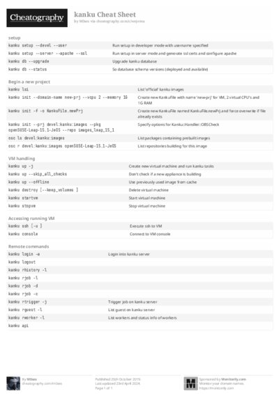 PDF (Black & white) — Style 2