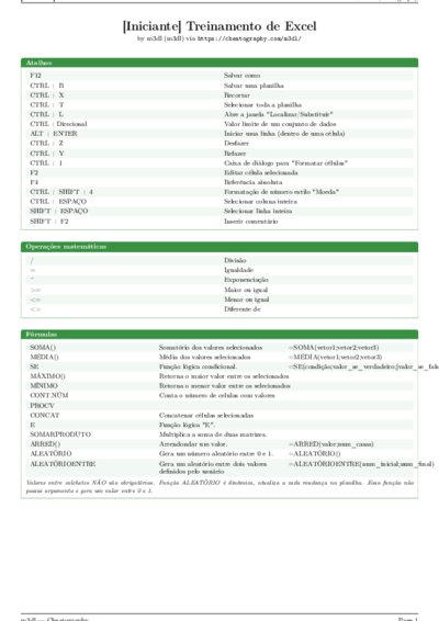 LaTeX (Compiled PDF)