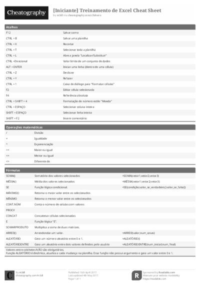 PDF (Black & white) — Style 1