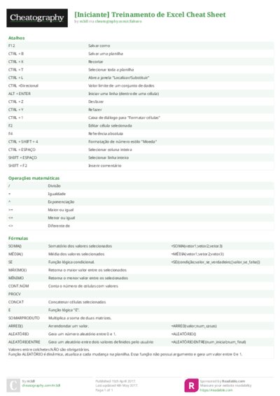 PDF (Colour) — Style 2