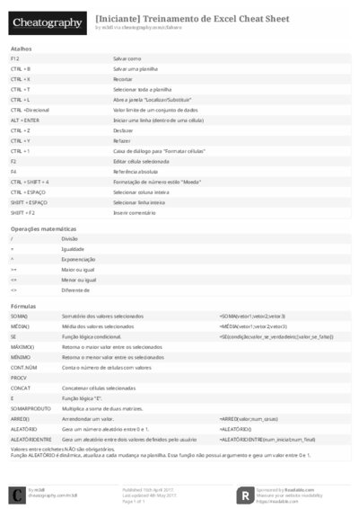 PDF (Black & white) — Style 2