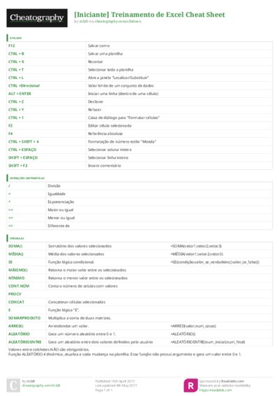 PDF (Colour) — Style 3