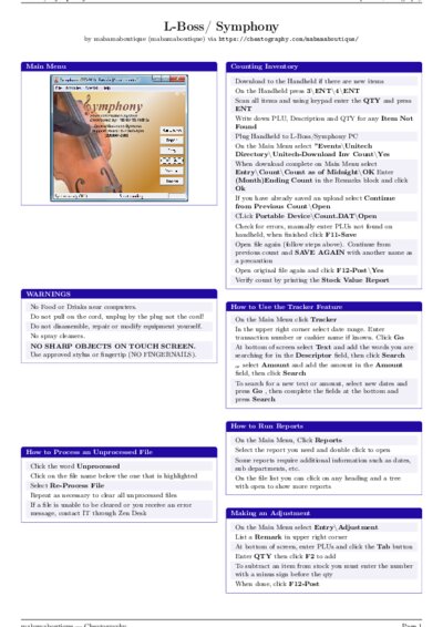 LaTeX (Compiled PDF)