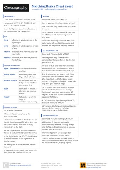 PDF (Colour) — Style 3