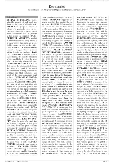 LaTeX (Compiled PDF)