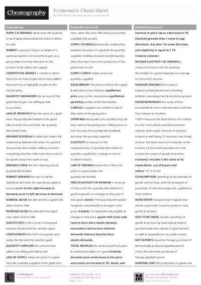 PDF (Black & white) — Style 1