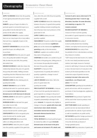 PDF (Black & white) — Style 3