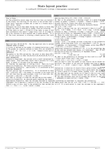 LaTeX (Compiled PDF)