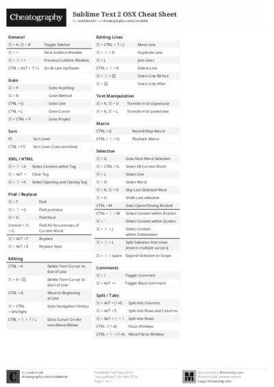 PDF (Black & white) — Style 2