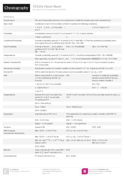 PDF (Colour) — Style 2