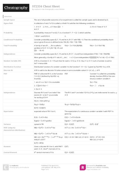 PDF (Colour) — Style 3