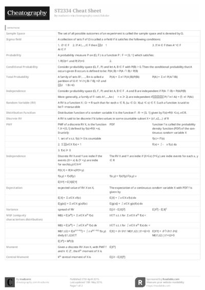 PDF (Black & white) — Style 3