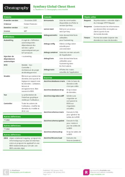 PDF (Colour) — Style 1