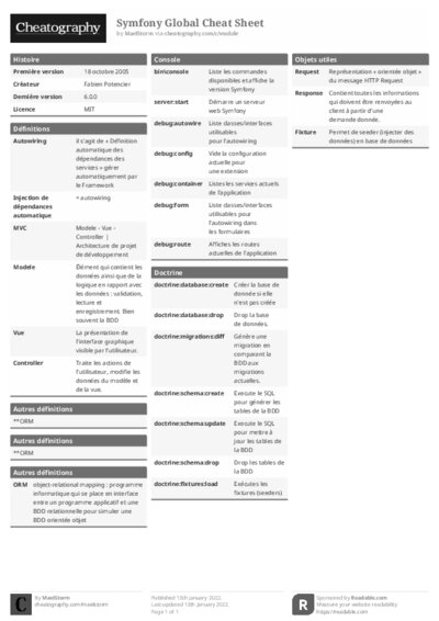 PDF (Black & white) — Style 1