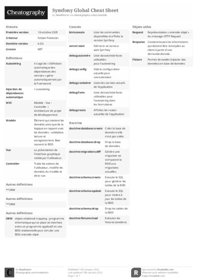 PDF (Black & white) — Style 2