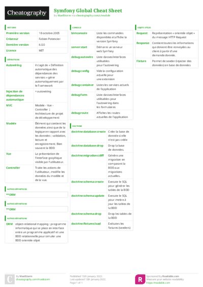 PDF (Colour) — Style 3