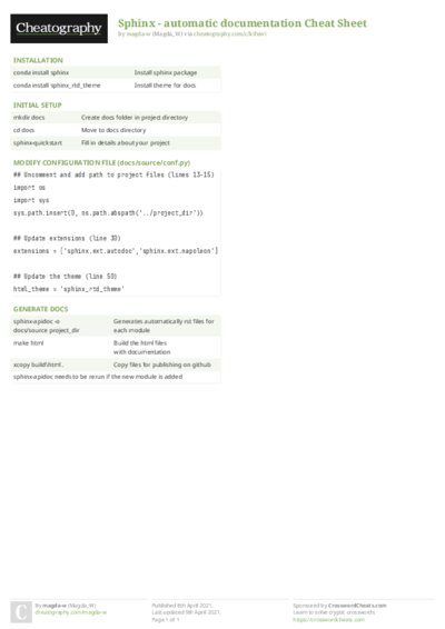 PDF (Colour) — Style 2